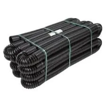 corrugated-pipe-20[1]-1284123-11157.webp